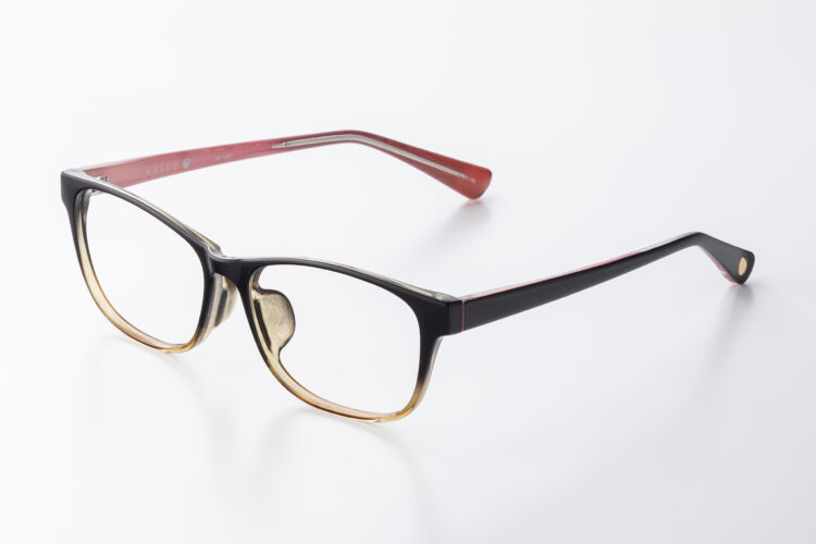 Keiko(ケイコ)｜メガネのイタガキ｜群馬、長野、埼玉、栃木に店舗展開