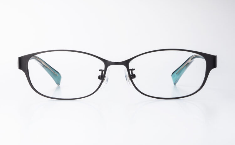 keiko - メガネのイタガキ