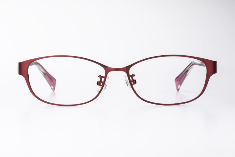 Keiko(ケイコ)｜メガネのイタガキ｜群馬、長野、埼玉、栃木に店舗展開