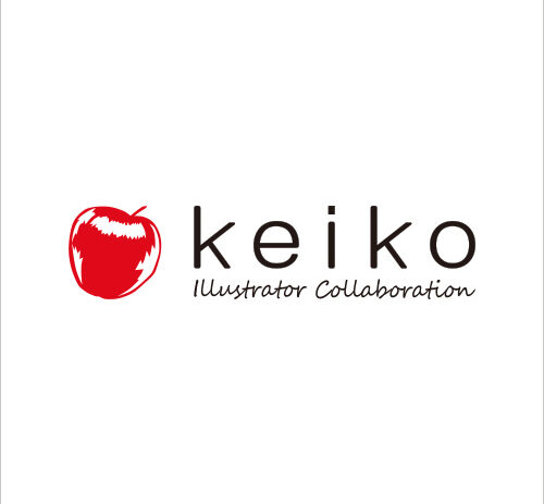 keiko