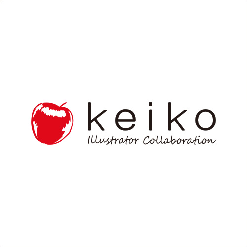 Ｋｅｉｋｏ(ケイコ)