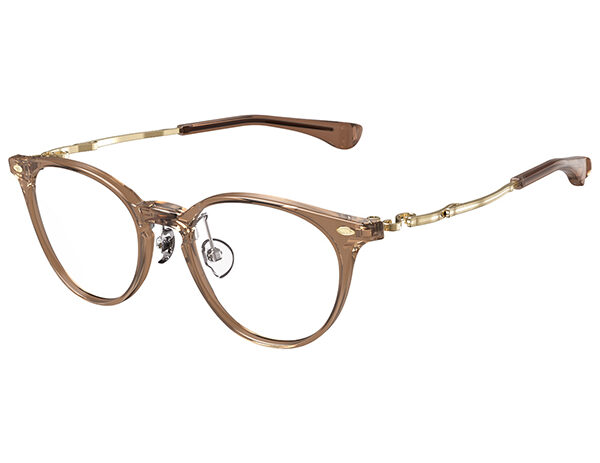 999.9 NPM-130 col.0801