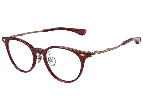 999.9 NPM-130 col.4003