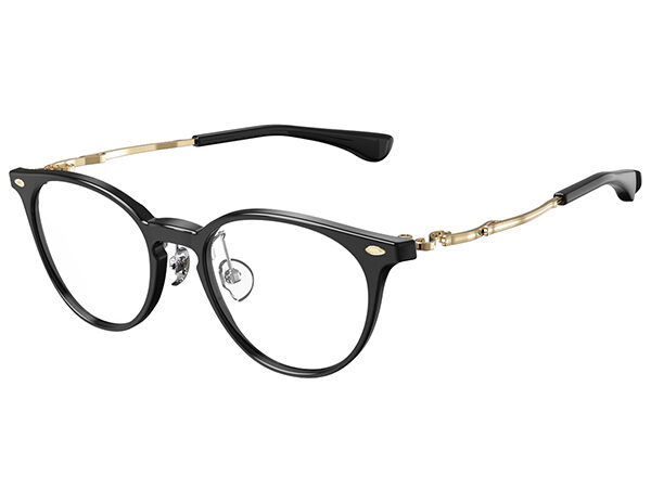 999.9 NPM-130 col.9001