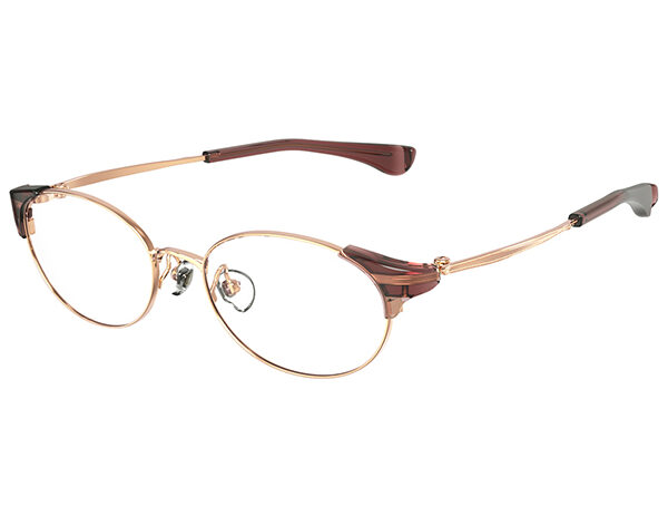 999.9 S-765T col.1043