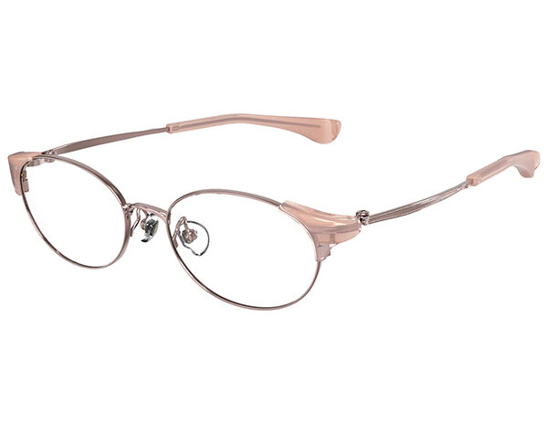 999.9 S-765T col.1068