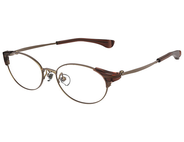 999.9 S-765T col.3012