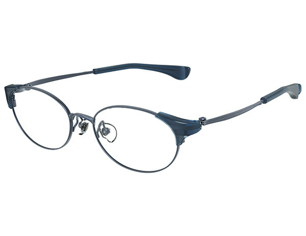 999.9 S-765T col.7054