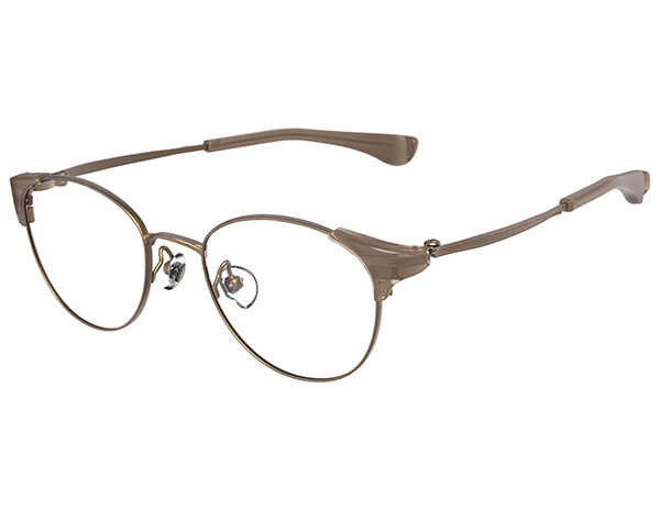 999.9 S-766T col.3011