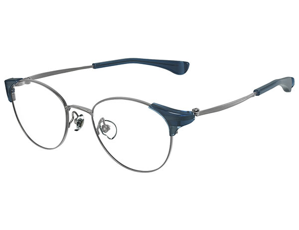 999.9 S-766T col.4054