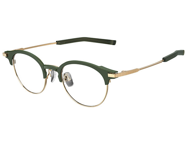 999.9 S-935T col.6001