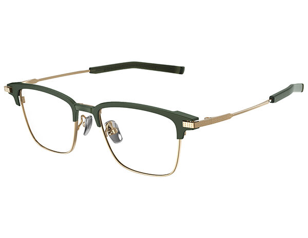 999.9 S-936T col.6001