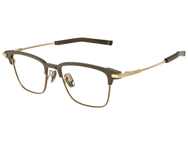 999.9 S-936T col.8001