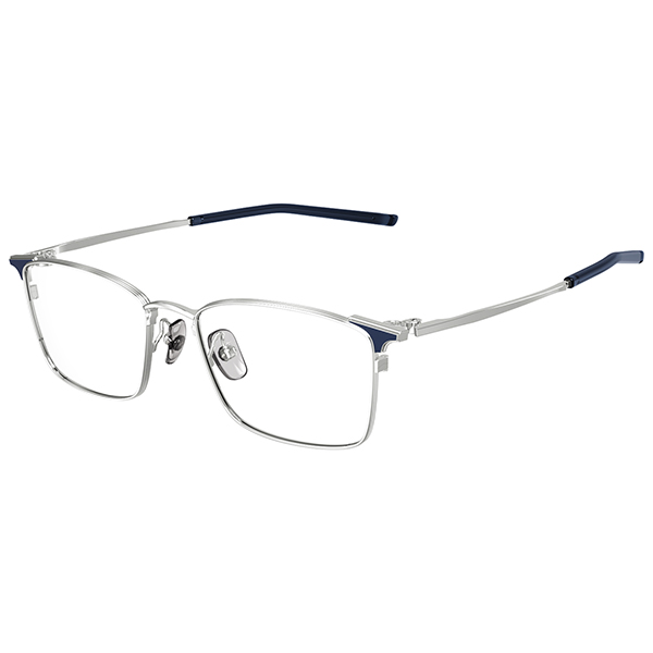 999,9（フォーナインズ） 新作入荷 TW-61T ｜ oomiya和歌山本店