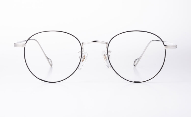 ソフィスティーク美麗 SFB1001-1