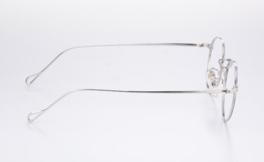 ソフィスティーク美麗 SFB1001-1