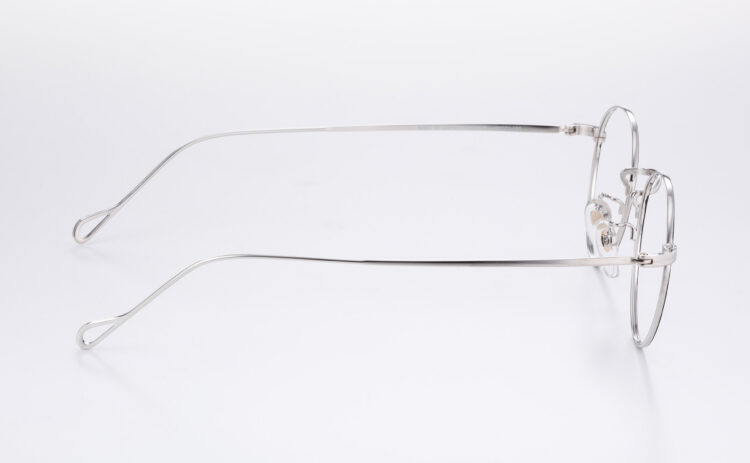 ソフィスティーク美麗 SFB1001-1