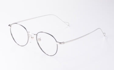 ソフィスティーク美麗 SFB1001-1