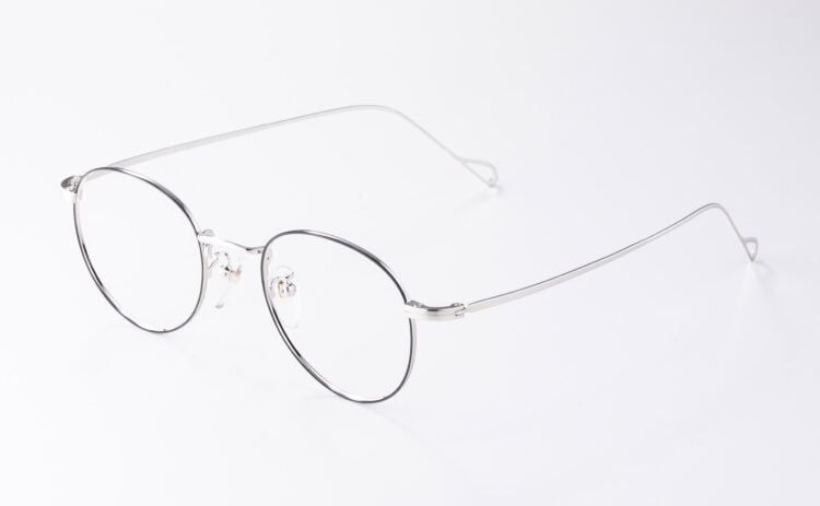 ソフィスティーク美麗 SFB1001-1