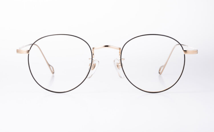 ソフィスティーク美麗 SFB1001-2