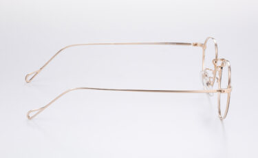 ソフィスティーク美麗 SFB1001-2