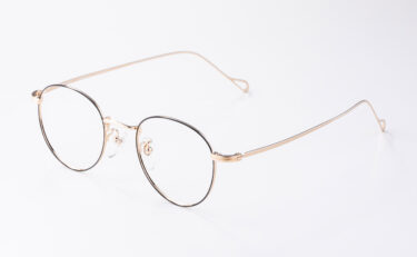 ソフィスティーク美麗 SFB1001-2