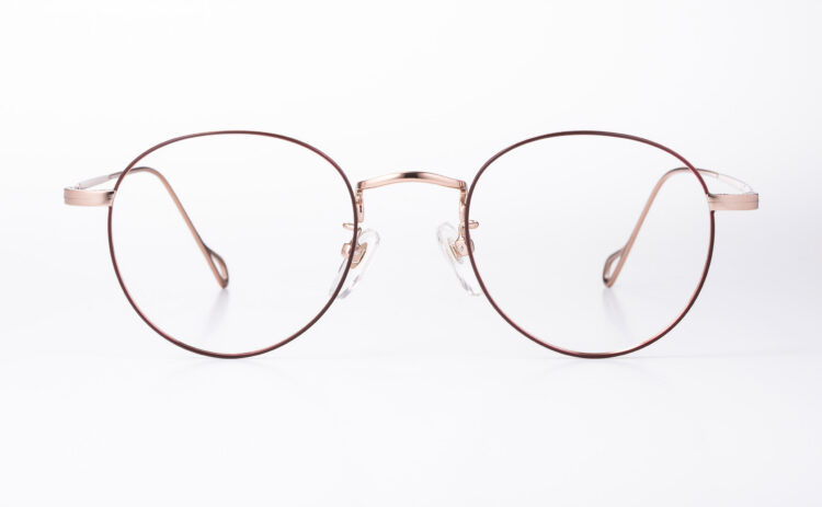 ソフィスティーク美麗 SFB1001-3