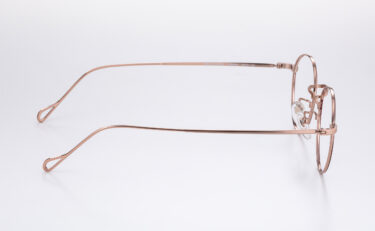 ソフィスティーク美麗 SFB1001-3