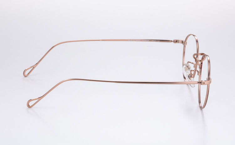 ソフィスティーク美麗 SFB1001-3