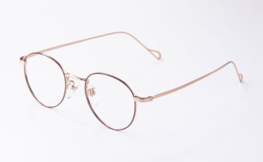 ソフィスティーク美麗 SFB1001-3