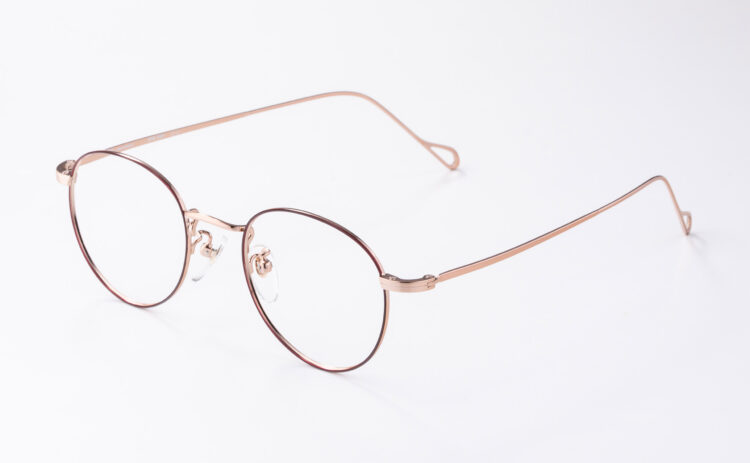 ソフィスティーク美麗 SFB1001-3