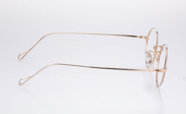 ソフィスティーク美麗 SFB1002-1