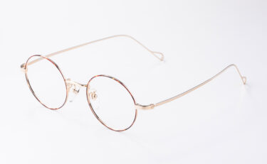 ソフィスティーク美麗 SFB1002-1