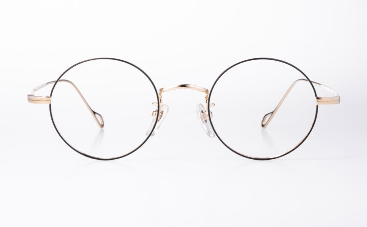 ソフィスティーク美麗 SFB1002-2