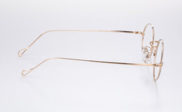 ソフィスティーク美麗 SFB1002-2