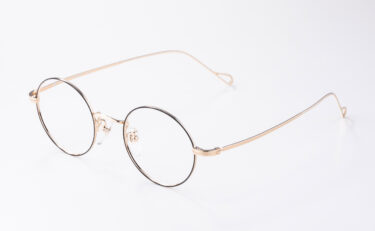 ソフィスティーク美麗 SFB1002-2