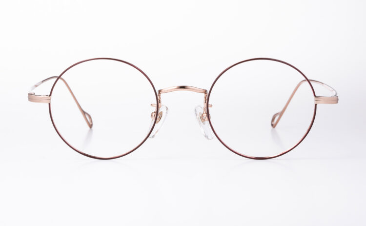 ソフィスティーク美麗 SFB1002-3