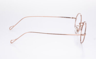 ソフィスティーク美麗 SFB1002-3