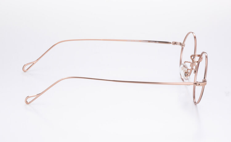 ソフィスティーク美麗 SFB1002-3