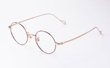 ソフィスティーク美麗 SFB1002-3