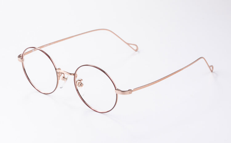 ソフィスティーク美麗 SFB1002-3