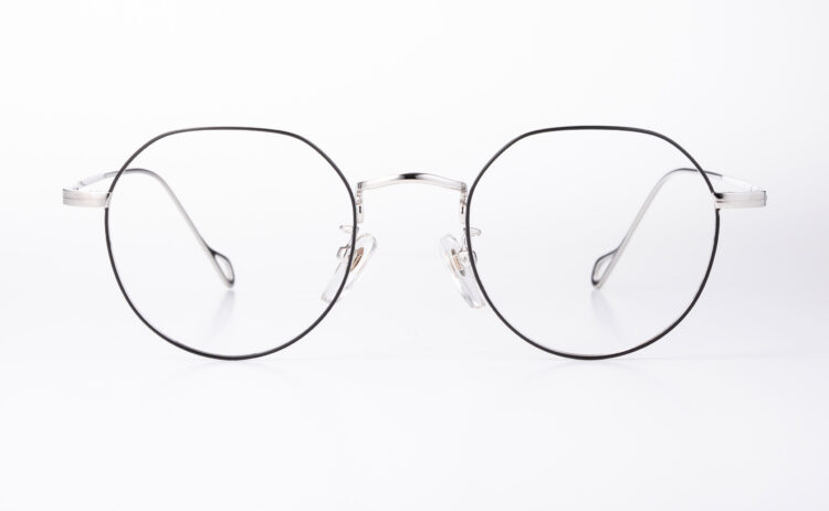 ソフィスティーク美麗 SFB1003-1