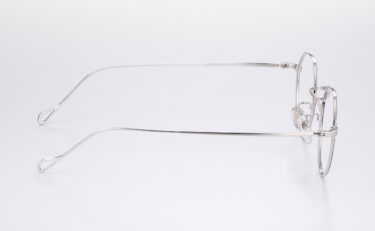 ソフィスティーク美麗 SFB1003-1