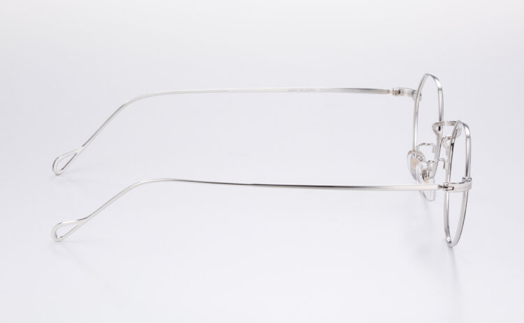 ソフィスティーク美麗 SFB1003-1