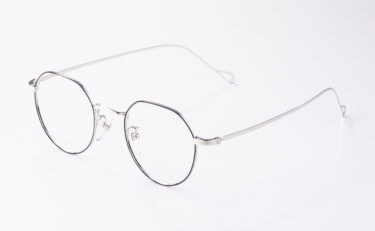 ソフィスティーク美麗 SFB1003-1