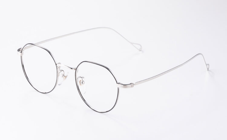 ソフィスティーク美麗 SFB1003-1