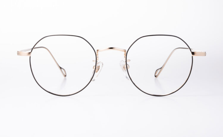 ソフィスティーク美麗 SFB1003-2