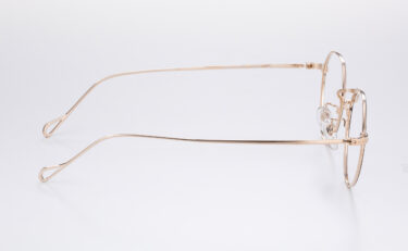 ソフィスティーク美麗 SFB1003-2