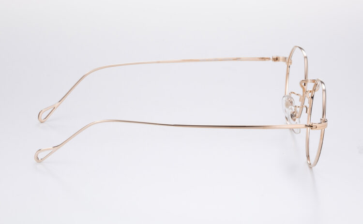 ソフィスティーク美麗 SFB1003-2