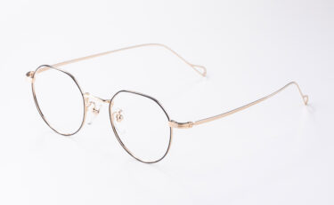 ソフィスティーク美麗 SFB1003-2